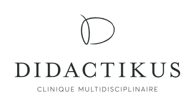 La clinique DIDACTIKUS