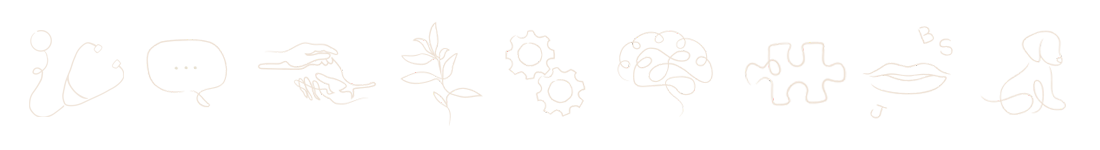 services-bg